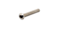 89-046