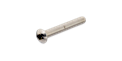 89-047