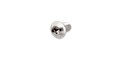 89-051