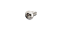 89-052