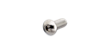 89-053