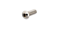 89-054