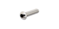 89-055