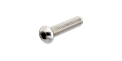 89-056