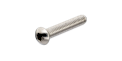 89-057