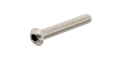 89-058