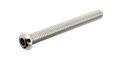 89-061