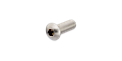 89-064
