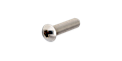 89-065