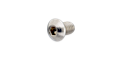 89-072