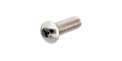 89-075