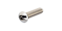 89-076
