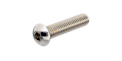 89-077