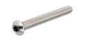 89-078