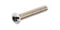 89-079