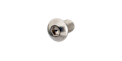 89-082