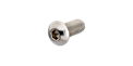 89-084
