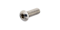 89-085