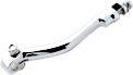 75-015