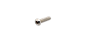 89-087
