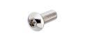 89-095