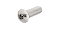 89-096