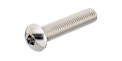 89-098