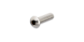 89-110