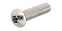 89-119