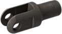 45-945