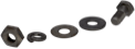 86-345