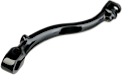 75-014