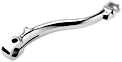 75-013