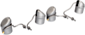 60-915