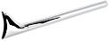 72-110