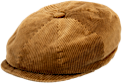 87-141