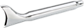 72-121