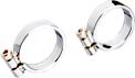 73-010