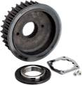 for 5-Speed Big Twin 1985-early 1994