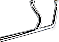 71-155