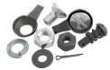 82-200