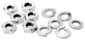 86-348