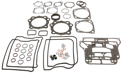 58-024