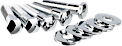 86-319