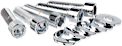 86-320