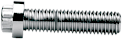85-404