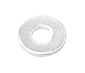 86-480