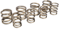 60-861