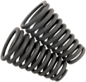 60-880