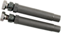 64-381